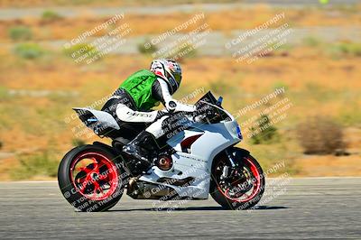 media/Oct-12-2024-TrackXperience (Sat) [[9a0d9c6d32]]/Level 1/Session 3 (Turns 14 13 and Grid)/